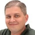 Metro Carpets LLC. Employee Michael Brooks's profile photo