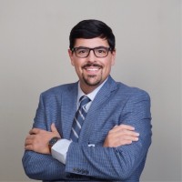 Crown Bakeries Employee Eddie Childers's profile photo