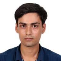 Flick2Know Employee Sahil Suhag's profile photo