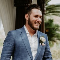 Switch Payroll Employee Marc Jones's profile photo