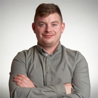 ThinScale Technology Ltd. Employee Dylan Redmond's profile photo