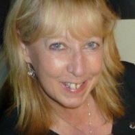 SCAS Education Employee Kathy Agrebi's profile photo