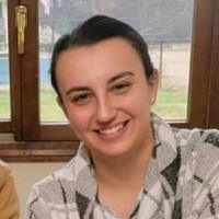 National Medical Education & Training Center Employee Makayla Cummings's profile photo