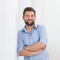 Tim Kröger Email