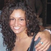 Dutchmen Manufacturing Employee Elaine Ireland's profile photo