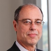 Lawrence Jordan Email & Phone Number