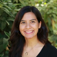 Children's Day School Employee Kristina Berman's profile photo