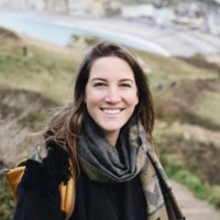 Sterile Processing Education Charitable Trust (SPECT) Employee Christina Fast's profile photo