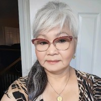 BeneYOU, LLC Employee Josie Price's profile photo