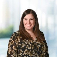 True Group, Inc. Employee Bridget Smith's profile photo