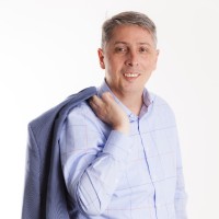Kontik Business Travel Employee Alexandre Castro's profile photo