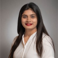 Ontopical Employee Neha Jasani's profile photo