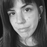 Integro Bt Employee Andrea Topa's profile photo