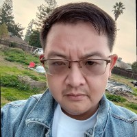 Big Star Branding Employee Justin Saephan's profile photo