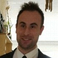 Groupe EBRA Employee Guy Bailly's profile photo
