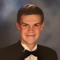 Doherty Enterprises Employee Patrick Lungren's profile photo