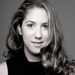 Cloozz Employee Dana Bloom's profile photo
