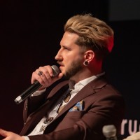 Stan Solon Email & Phone Number