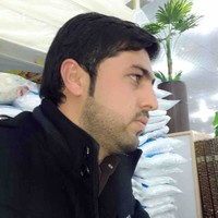 Ahmadzai Email