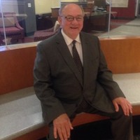 Richard Thompson Email & Phone Number