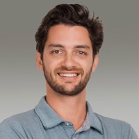 Daniel Debellis Email