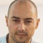 Yoann Tramu Email