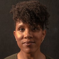 Future Coalition Employee Corryn Freeman's profile photo