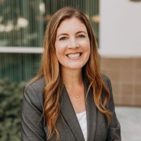 Kristen Freeman Email & Phone Number