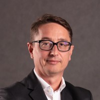 Libri-Bookline Employee Köbli Gyula's profile photo