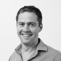 Nick Dunton Email & Phone Number