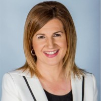 Shireen Donaldson Email