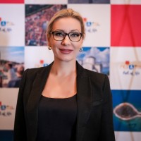 Marina Šimun Email