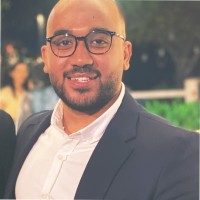 United Matbouli Group Employee Ayman Aly's profile photo