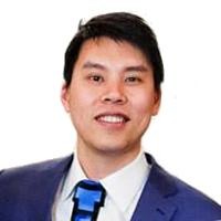 Gary Teo Email & Phone Number
