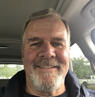 Thomas Voegtle Email & Phone Number