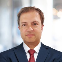 Tomasz Szczesny Email & Phone Number