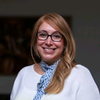 Neila Akrimi Email