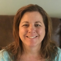 Vicki Davidson Email & Phone Number