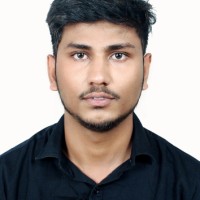 Intersoft KK Employee Sharadindu Guha's profile photo