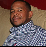 ReadyRefresh Employee Kevin Morgan's profile photo