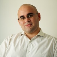 Emilio Amarillo Email & Phone Number