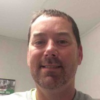 Kenbridge Construction Co., Inc. Employee Mike Flood's profile photo