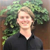 Kikkerland Design Inc Employee Spencer Travis's profile photo