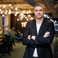 Tele2 Eesti Employee Jürgen Jalakas's profile photo