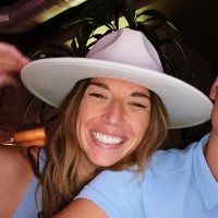 Tulsa Remote Employee Jessica Brasher's profile photo