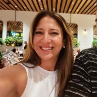 RPC Company Employee Leslie Atchley's profile photo