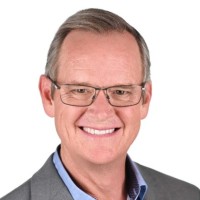 Agena Bioscience Employee Bear Files's profile photo