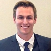 Travis Brown Email & Phone Number