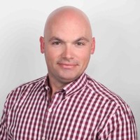 Del Grande Dealer Group Employee Aaron Pullen's profile photo