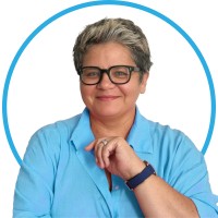 Katia Rasori Email